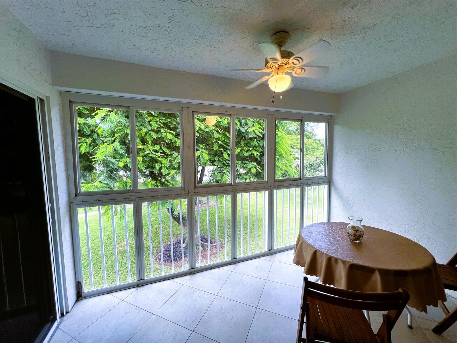 1105 Bahama Bend # A2, Coconut Creek, FL 33066 — zdjęcie 3