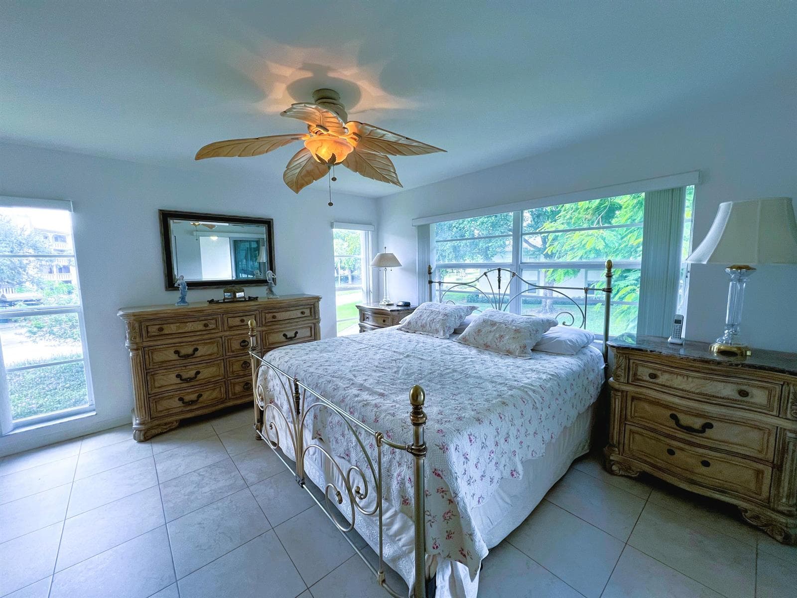 1105 Bahama Bend # A2, Coconut Creek, FL 33066 — zdjęcie 5
