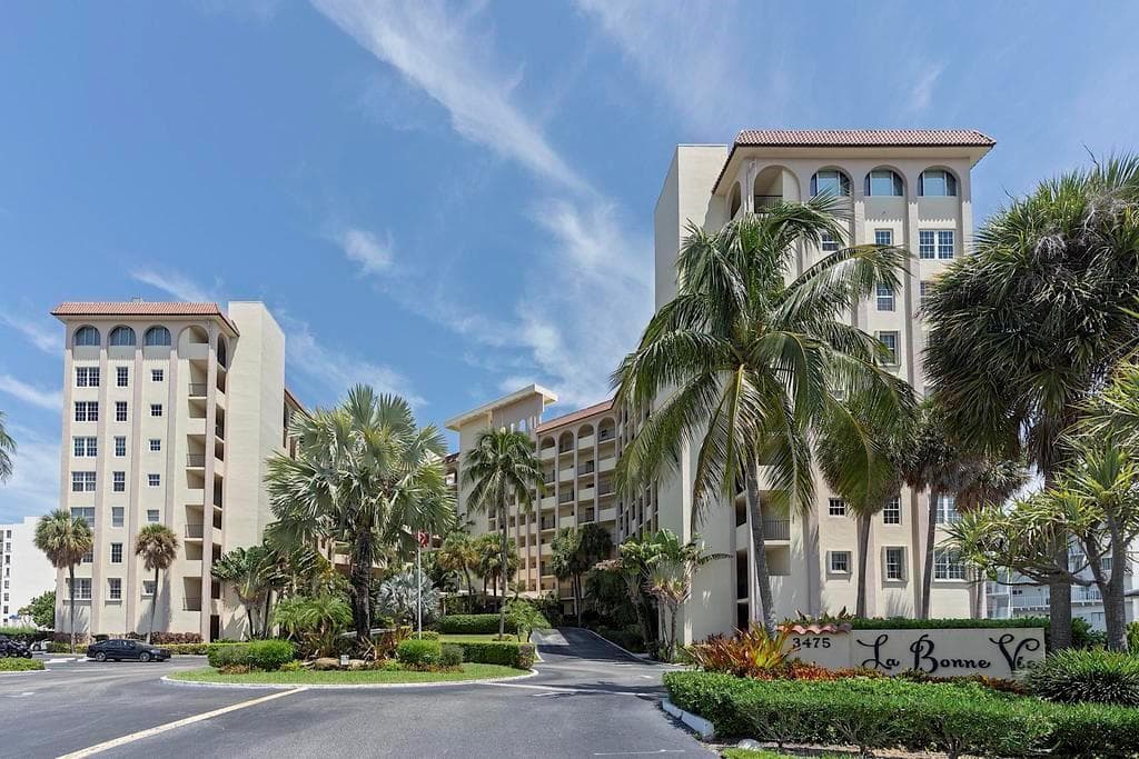 3475 S Ocean Boulevard # 2160, Palm Beach, FL 33480 — zdjęcie 2