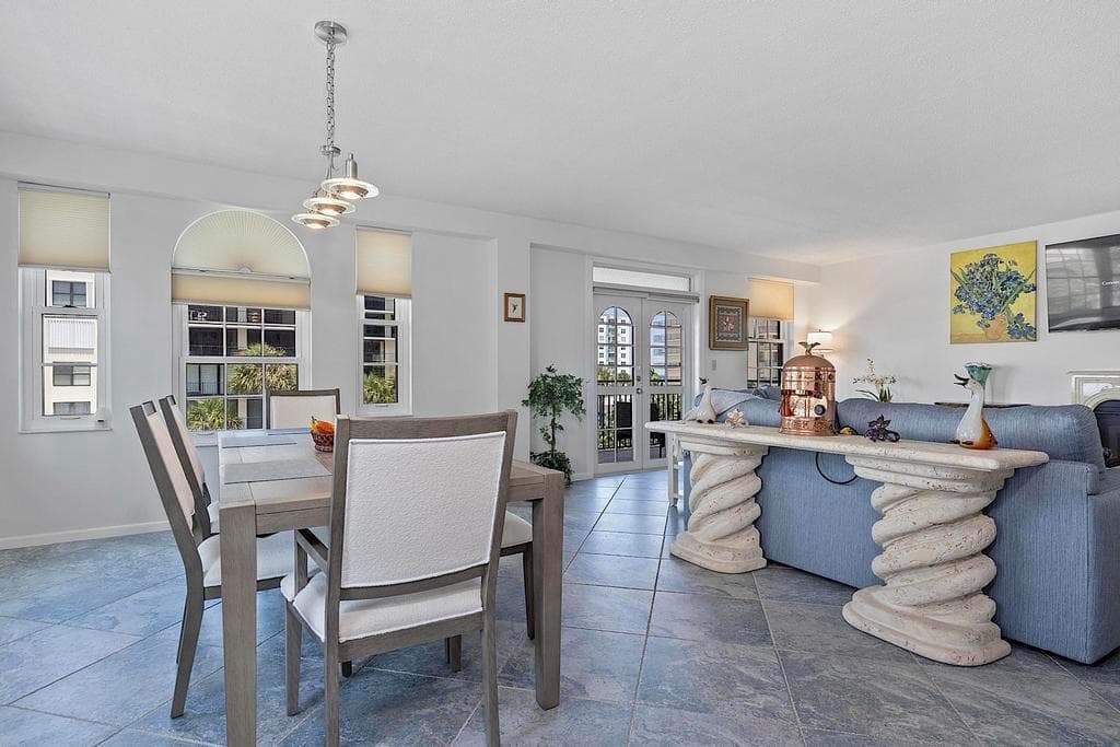 3475 S Ocean Boulevard # 2160, Palm Beach, FL 33480 — zdjęcie 3