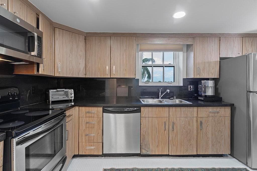 3475 S Ocean Boulevard # 2160, Palm Beach, FL 33480 — zdjęcie 5