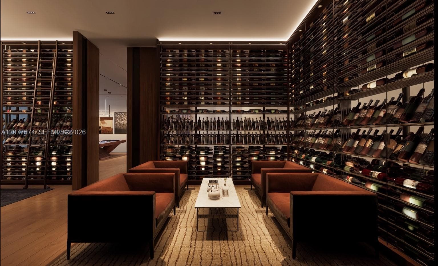 1400 Biscayne Blvd # 2106, Miami, FL 33132 — zdjęcie 4