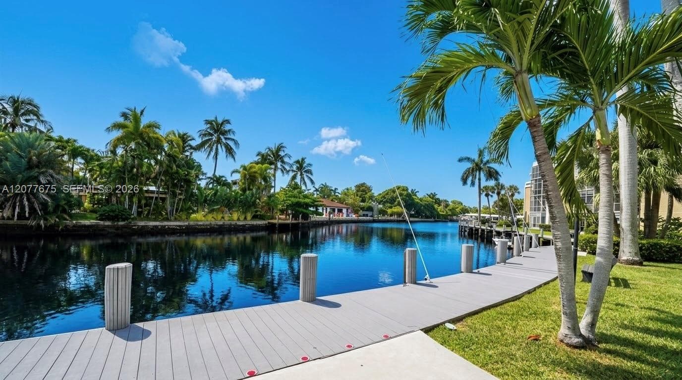 2970 NE 16th Ave # 214, Oakland Park, FL 33334 — zdjęcie 3