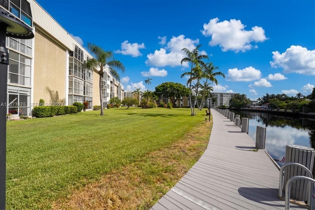 2970 NE 16th Ave # 214, Oakland Park, FL 33334 — zdjęcie 5