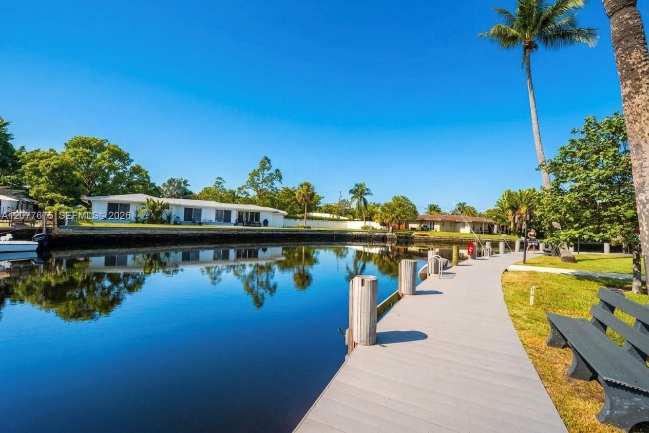 2970 NE 16th Ave # 214, Oakland Park, FL 33334 — zdjęcie 4