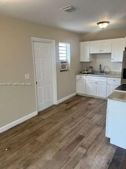 1732 NW 6th Ter, Pompano Beach, FL 33060 — zdjęcie 2
