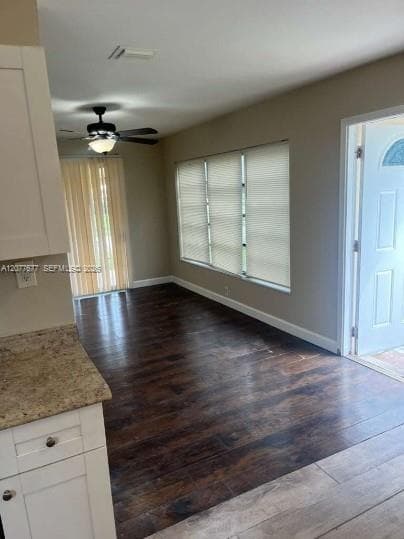 1732 NW 6th Ter, Pompano Beach, FL 33060 — zdjęcie 3