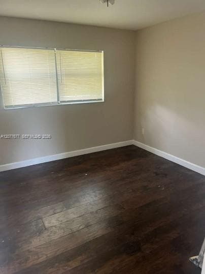 1732 NW 6th Ter, Pompano Beach, FL 33060 — zdjęcie 5