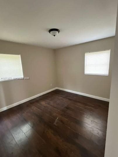 1732 NW 6th Ter, Pompano Beach, FL 33060 — zdjęcie 4