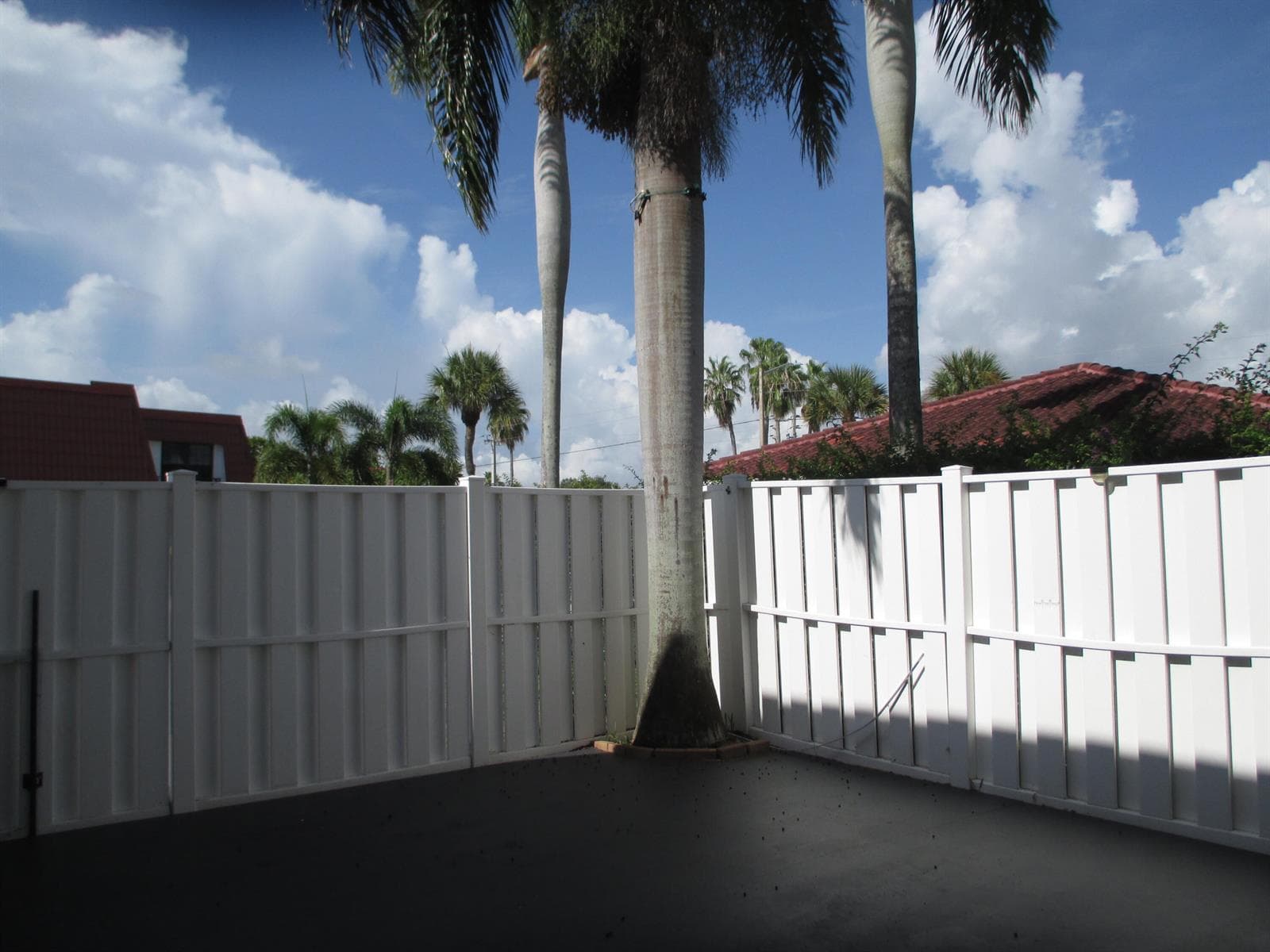 1437 PRINCETON Lane, Boynton Beach, FL 33426 — zdjęcie 2