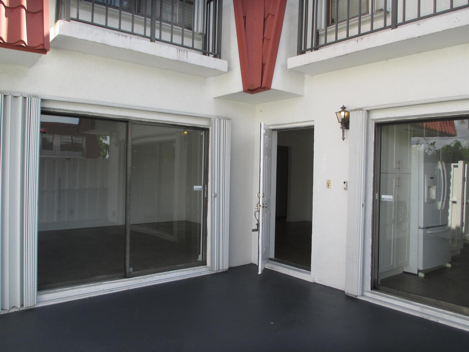 1437 PRINCETON Lane, Boynton Beach, FL 33426 — zdjęcie 3