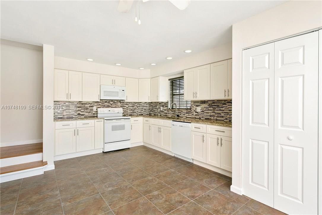 1437 PRINCETON Lane, Boynton Beach, FL 33426 — zdjęcie 5