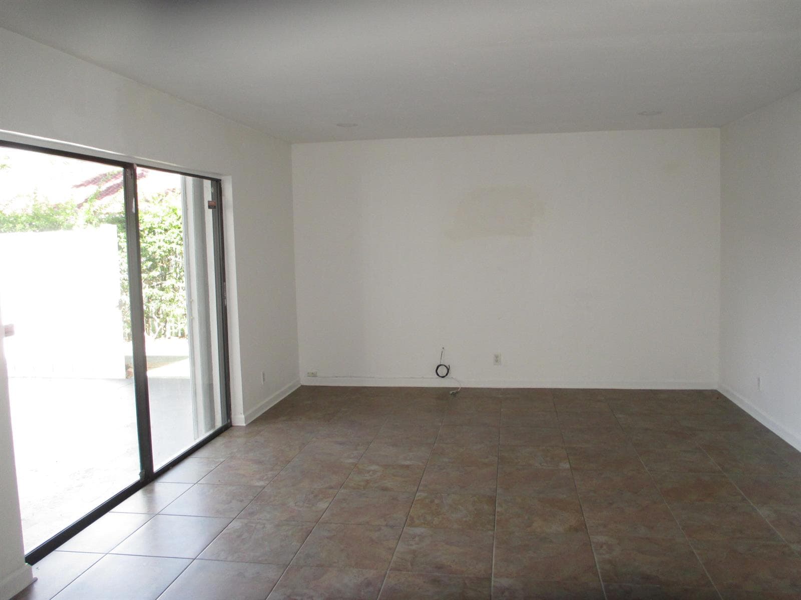 1437 PRINCETON Lane, Boynton Beach, FL 33426 — zdjęcie 4