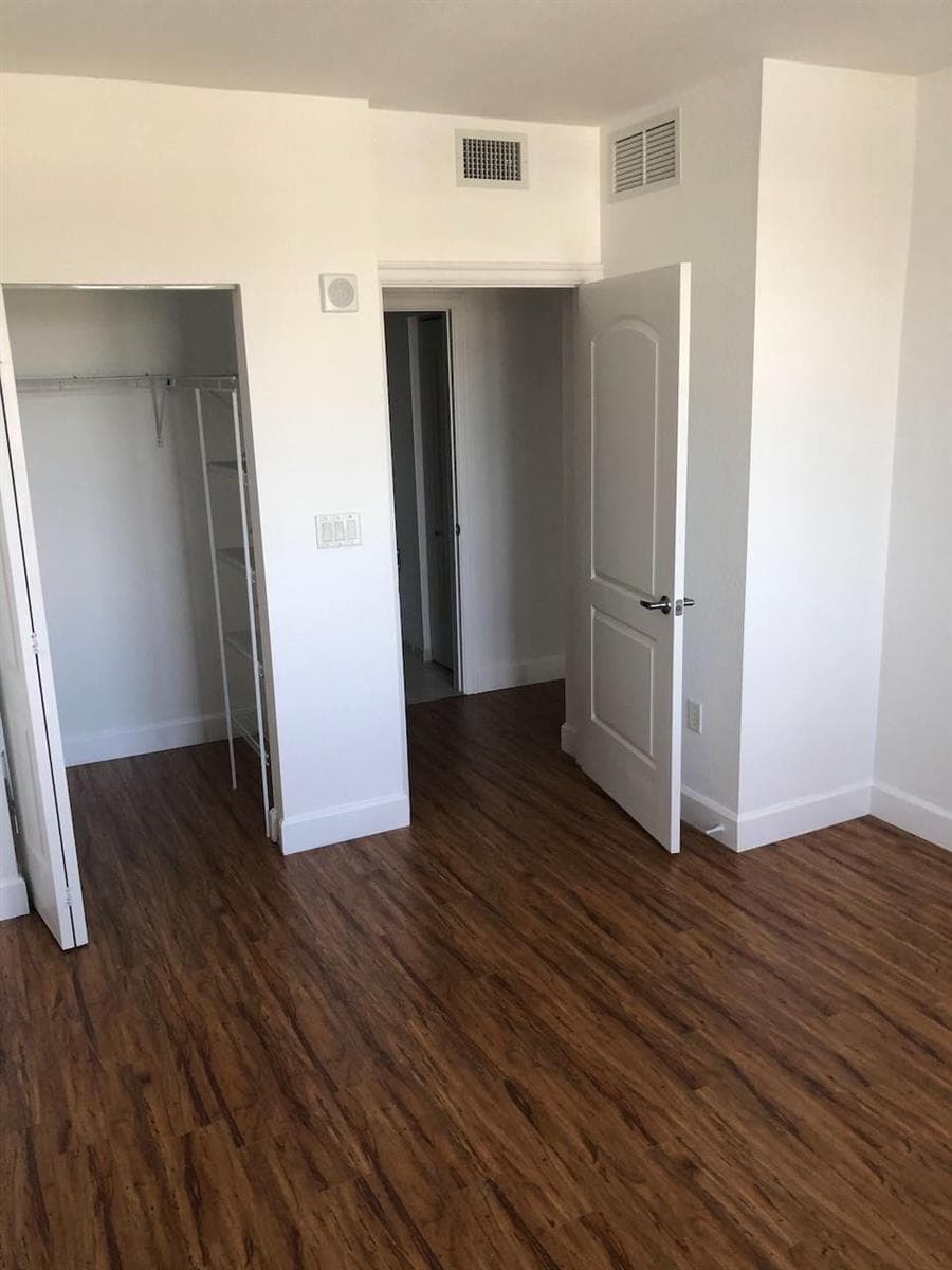 1830 RADIUS Drive # 1009, Hollywood, FL 33020 — zdjęcie 2
