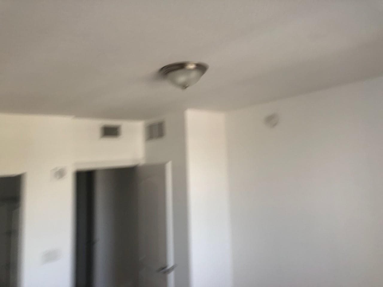 1830 RADIUS Drive # 1009, Hollywood, FL 33020 — zdjęcie 3
