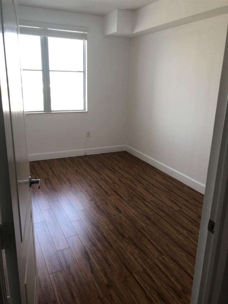1830 RADIUS Drive # 1009, Hollywood, FL 33020 — zdjęcie 5