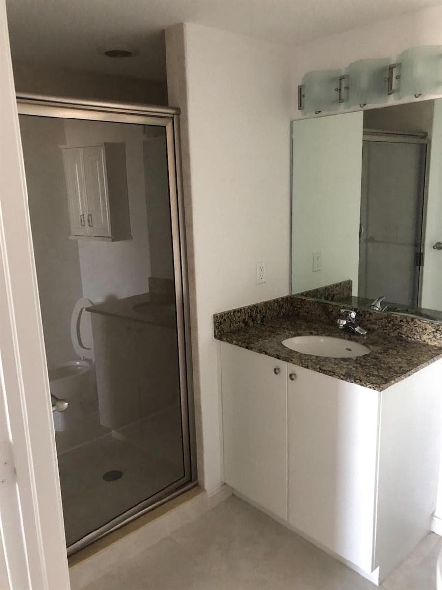 1830 RADIUS Drive # 1009, Hollywood, FL 33020 — zdjęcie 4