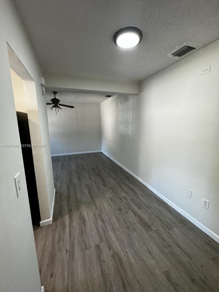 2734 SW 30th Ct # 1, Miami, FL 33133 — zdjęcie 5