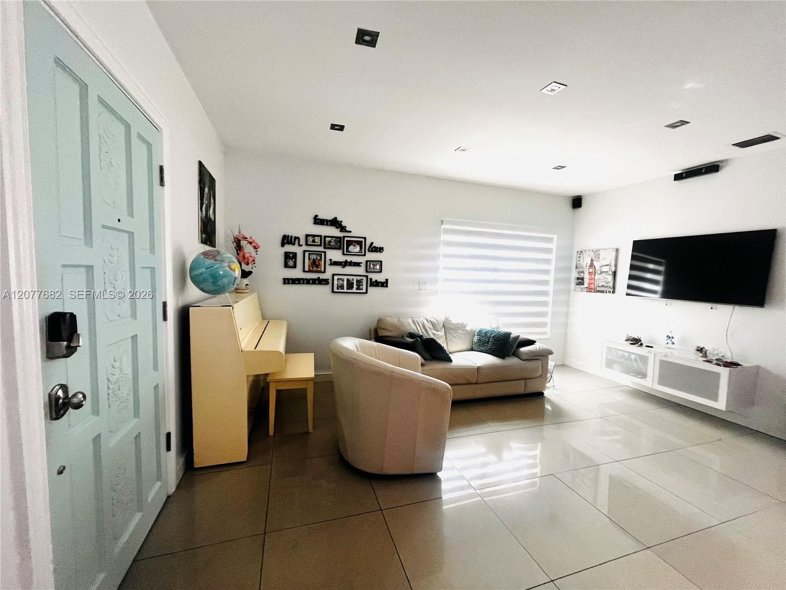 1920 NW 32nd Ave, Miami, FL 33125 — zdjęcie 3