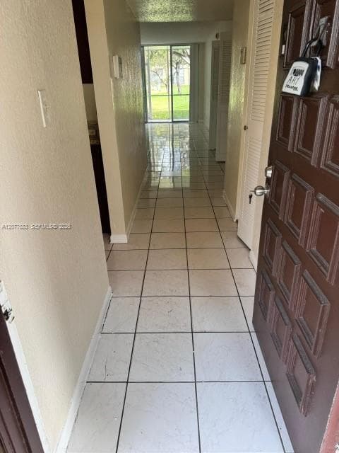 3361 NW 47th Ter # 134, Lauderdale Lakes, FL 33319 — zdjęcie 2