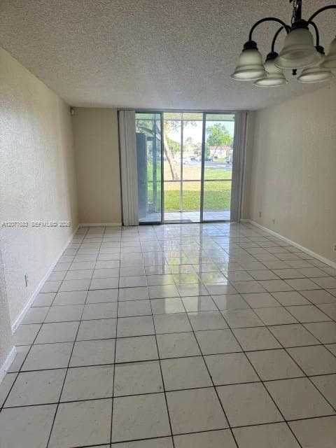 3361 NW 47th Ter # 134, Lauderdale Lakes, FL 33319 — zdjęcie 3