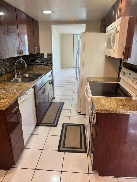 3361 NW 47th Ter # 134, Lauderdale Lakes, FL 33319