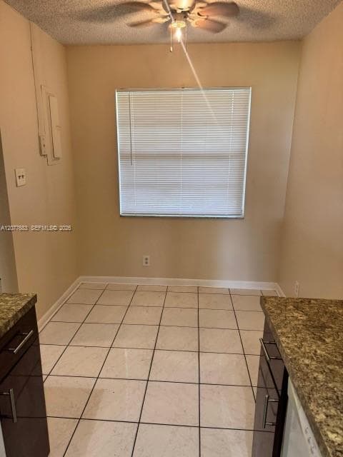 3361 NW 47th Ter # 134, Lauderdale Lakes, FL 33319 — zdjęcie 5