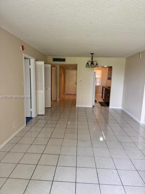 3361 NW 47th Ter # 134, Lauderdale Lakes, FL 33319 — zdjęcie 4