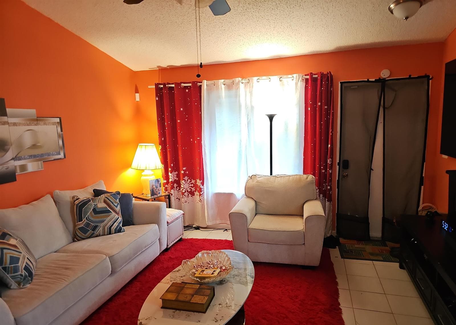 5324 Bosque Lane # 91, West Palm Beach, FL 33415 — zdjęcie 2