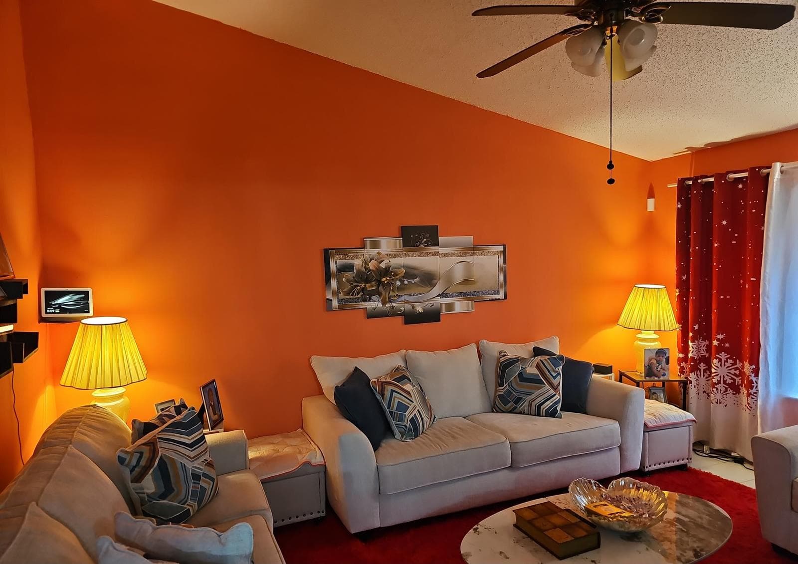 5324 Bosque Lane # 91, West Palm Beach, FL 33415 — zdjęcie 3