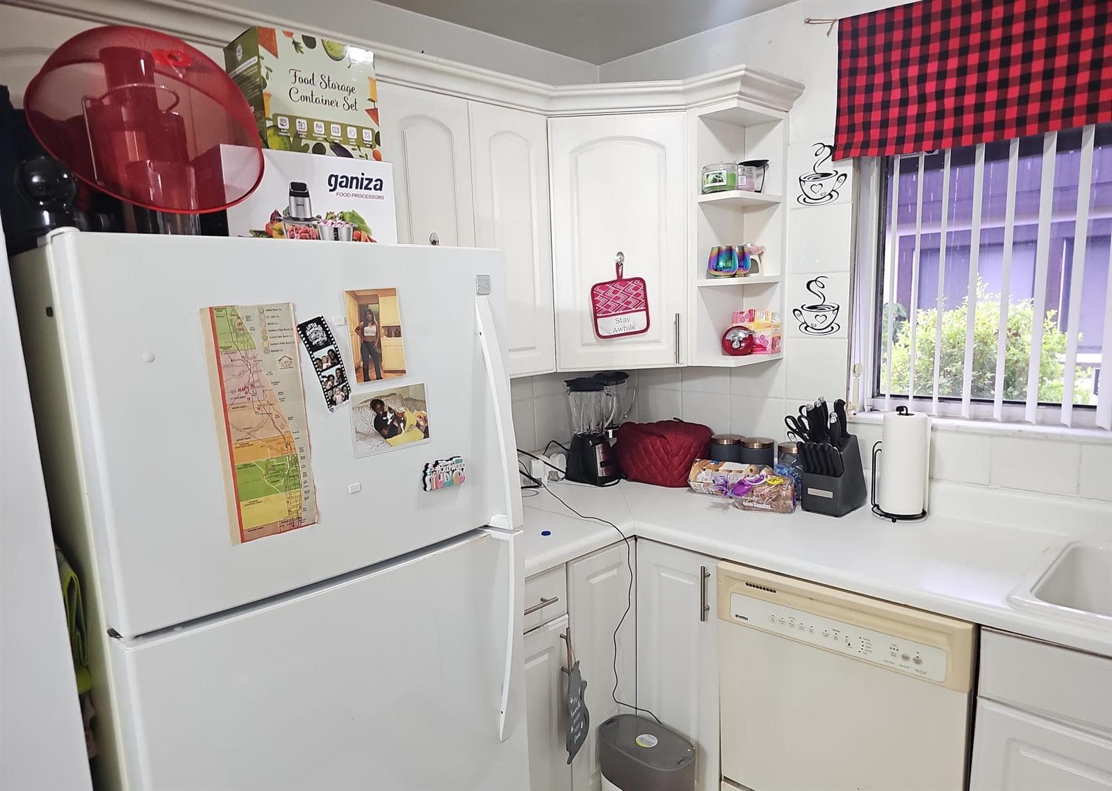5324 Bosque Lane # 91, West Palm Beach, FL 33415 — zdjęcie 5