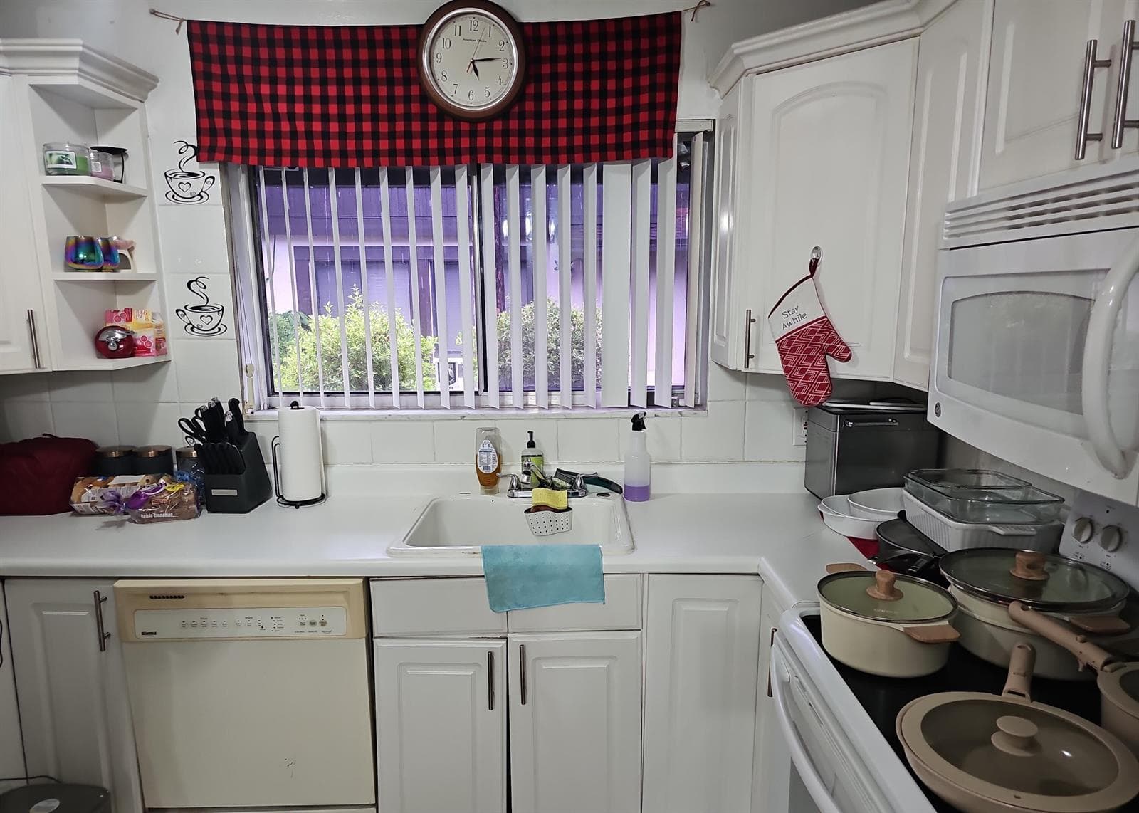 5324 Bosque Lane # 91, West Palm Beach, FL 33415 — zdjęcie 4