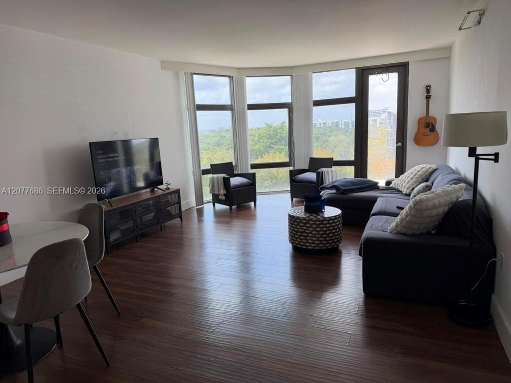3375 N Country Club Dr # 607, Aventura, FL 33180 — zdjęcie 5