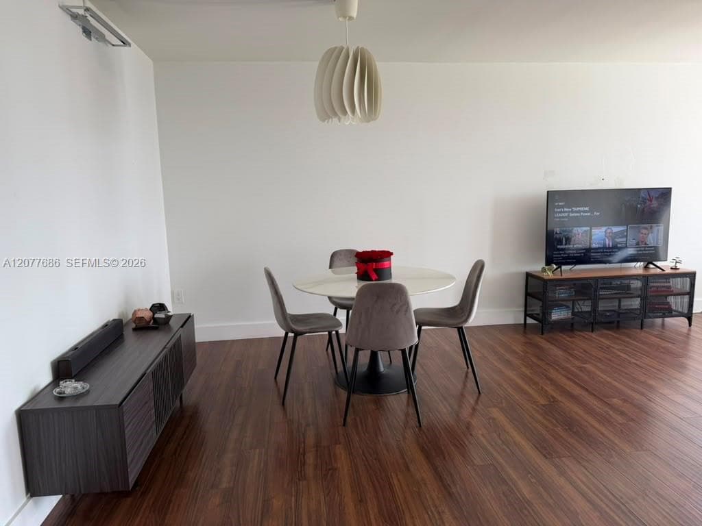 3375 N Country Club Dr # 607, Aventura, FL 33180 — zdjęcie 4