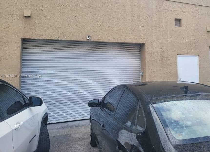 13690 SW 142nd Ave # 33, Miami, FL 33186 — zdjęcie 2