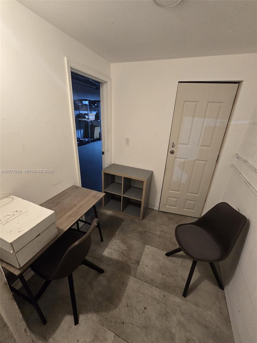 13690 SW 142nd Ave # 33, Miami, FL 33186 — zdjęcie 3