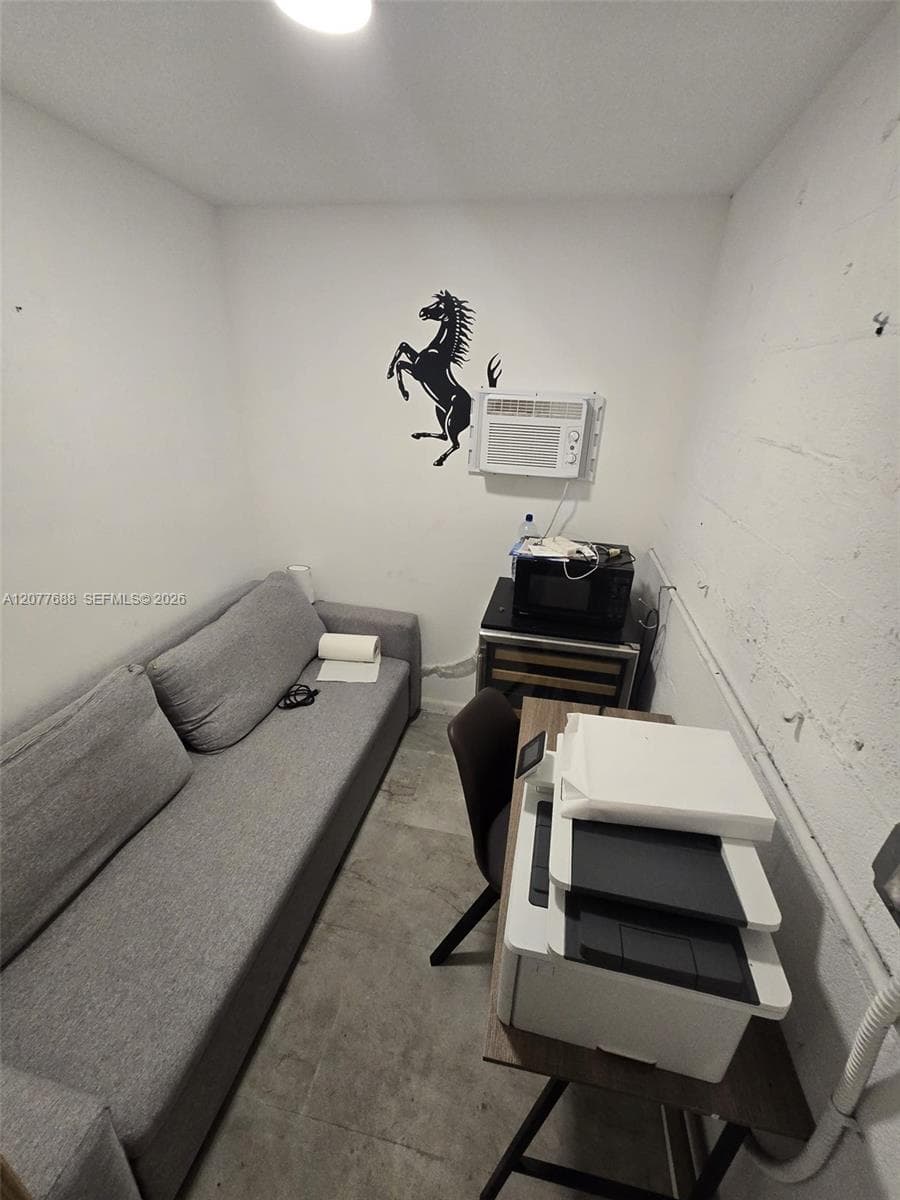 13690 SW 142nd Ave # 33, Miami, FL 33186 — zdjęcie 4