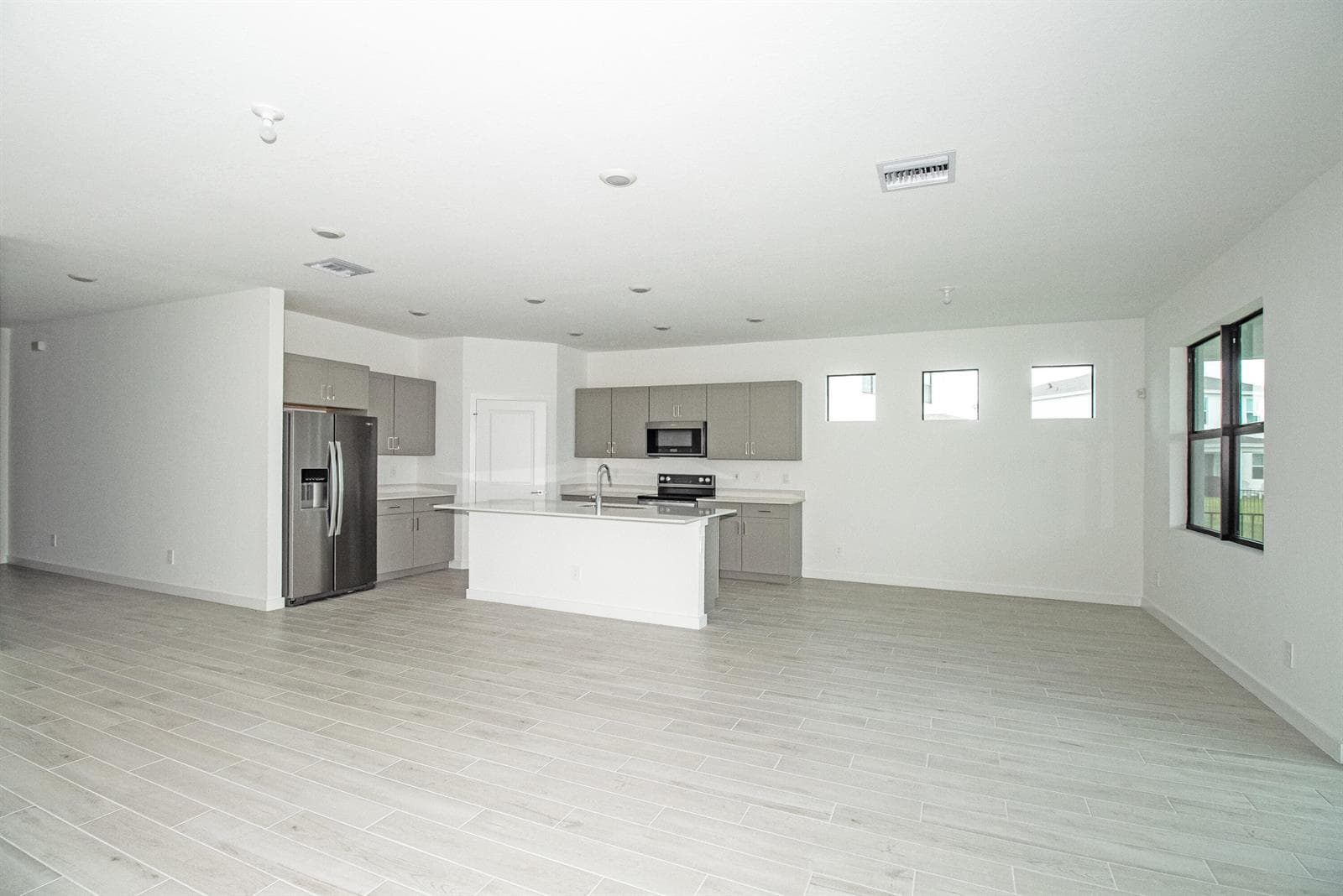 5929 SE Sky Blue Circle E, Stuart, FL 34997 — zdjęcie 5