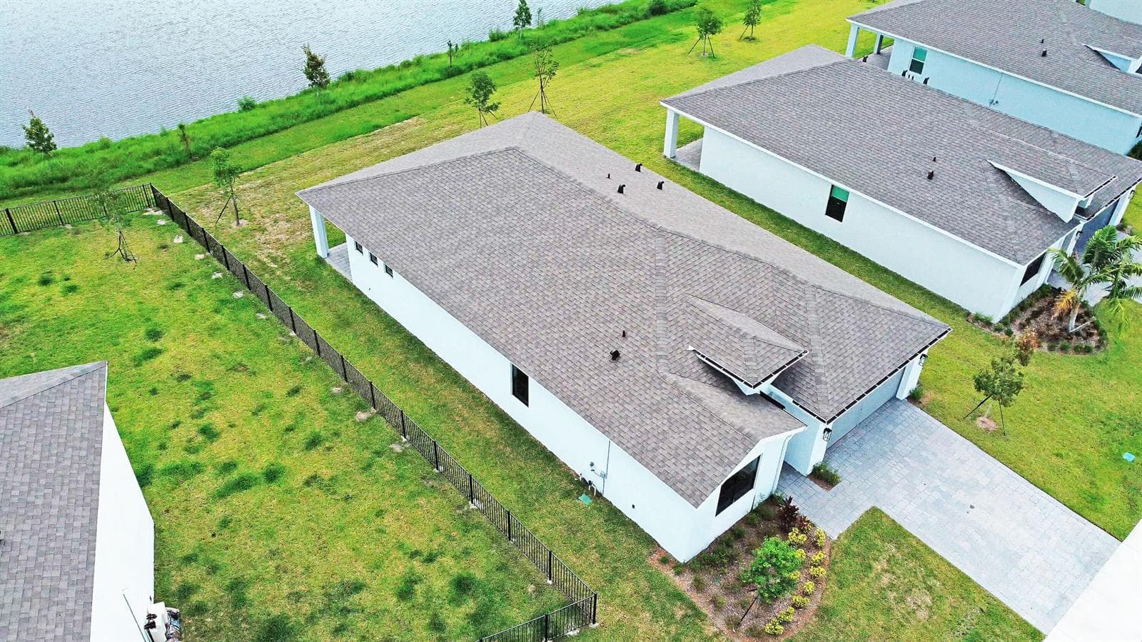 5929 SE Sky Blue Circle E, Stuart, FL 34997 — zdjęcie 4
