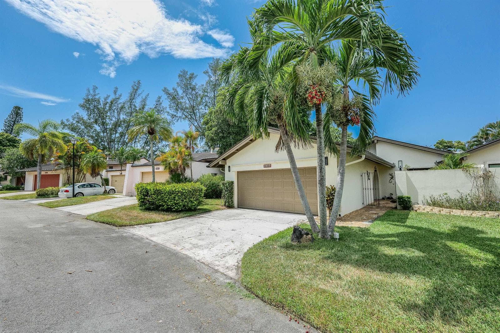 3457 SPRING BLUFF Place # 14, Lauderhill, FL 33319 — zdjęcie 3