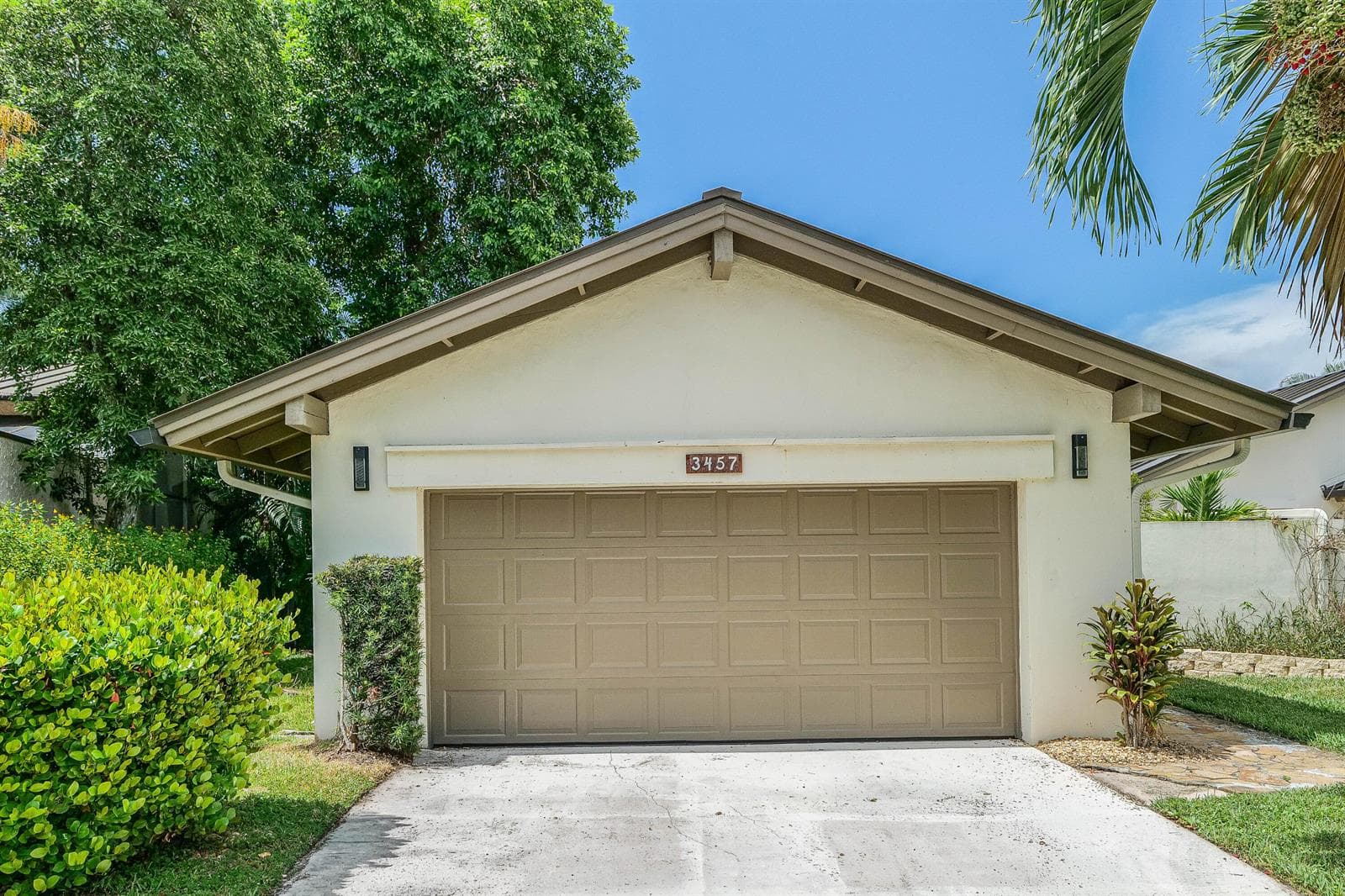 3457 SPRING BLUFF Place # 14, Lauderhill, FL 33319 — zdjęcie 4
