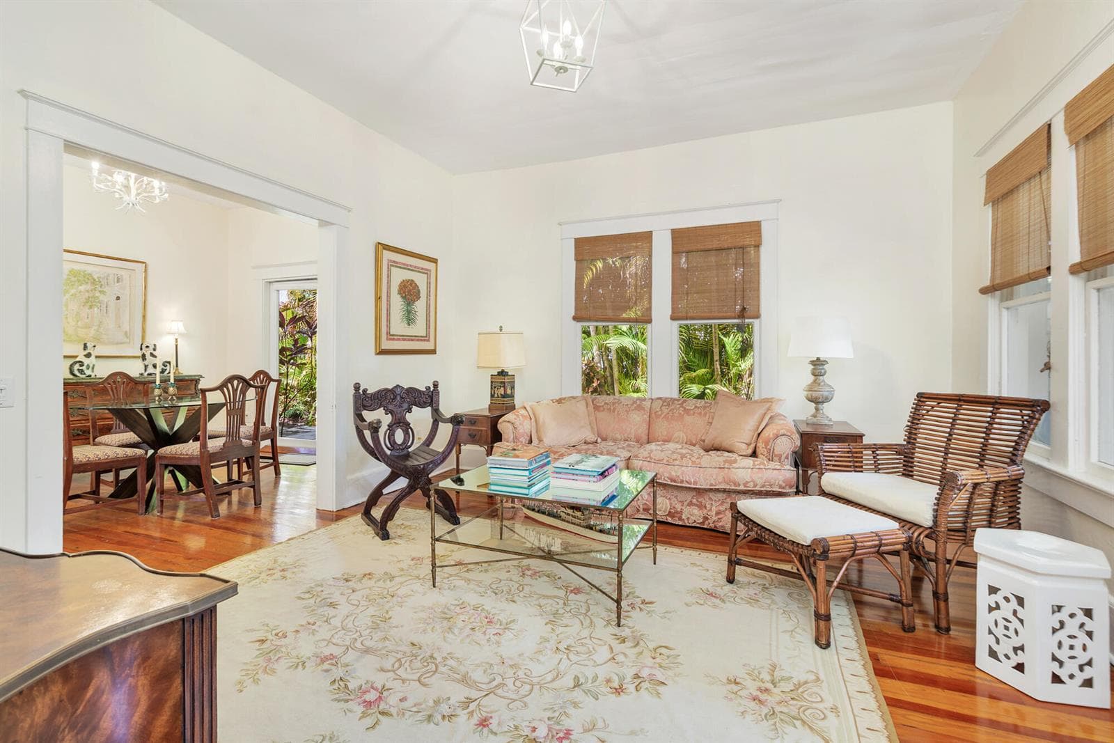 1211 FLORIDA Avenue, West Palm Beach, FL 33401 — zdjęcie 3