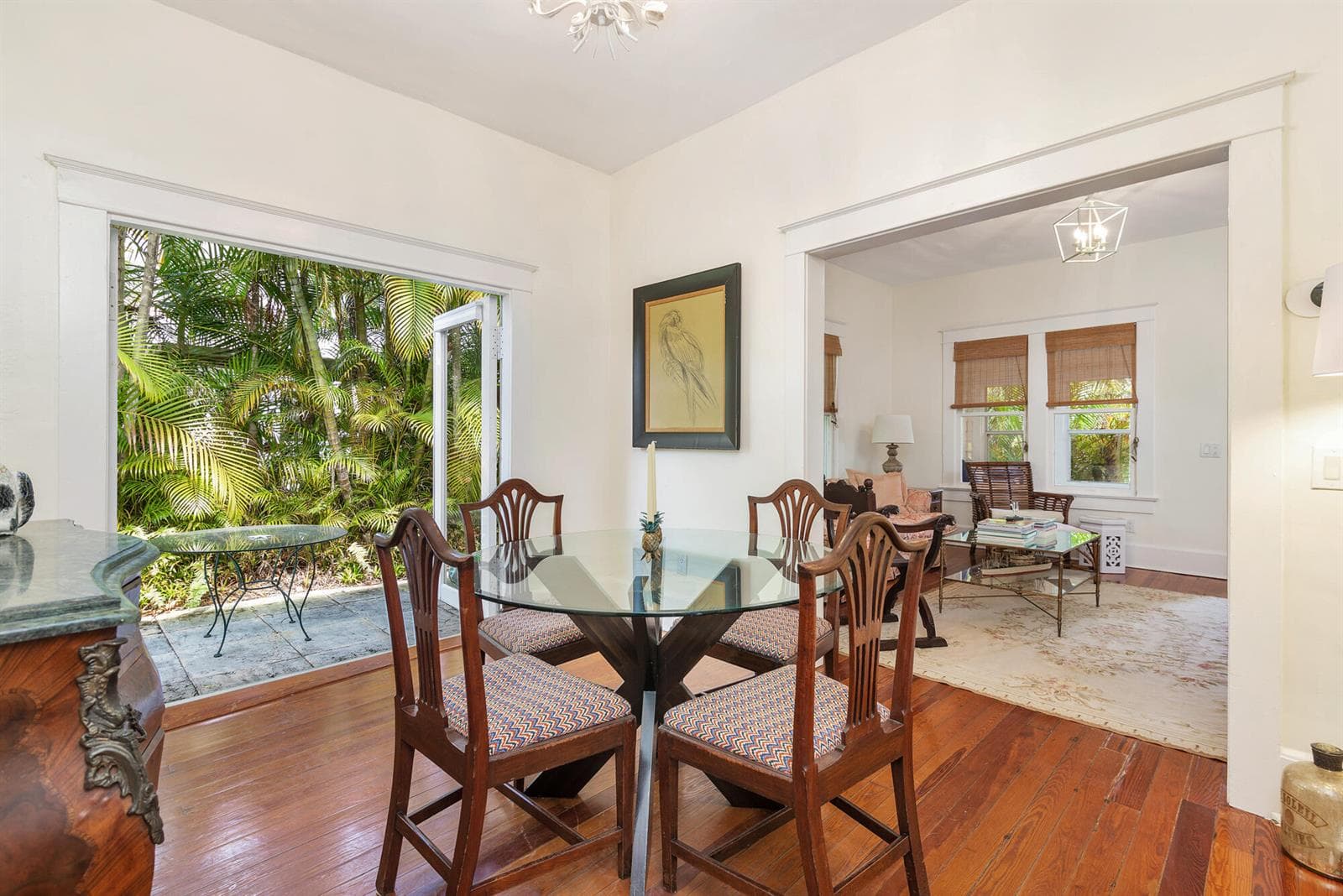 1211 FLORIDA Avenue, West Palm Beach, FL 33401 — zdjęcie 5