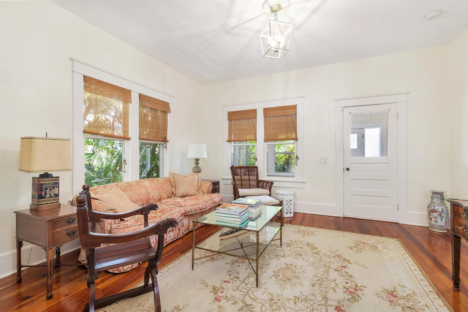 1211 FLORIDA Avenue, West Palm Beach, FL 33401 — zdjęcie 4
