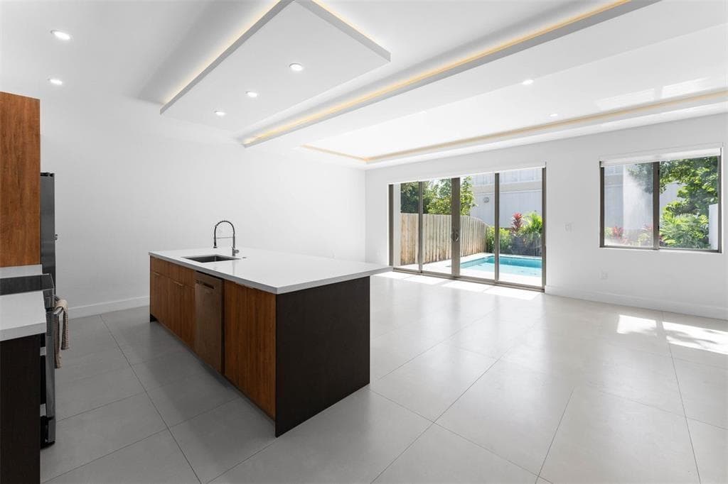 828 SW 30TH Street, Fort Lauderdale, FL 33315 — zdjęcie 3