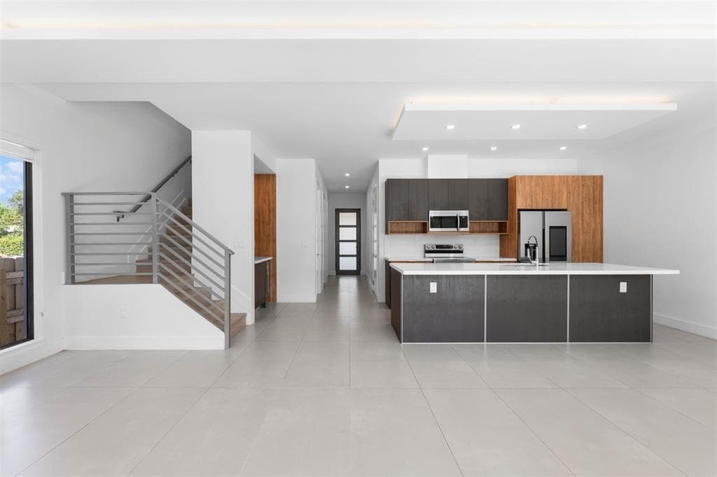 828 SW 30TH Street, Fort Lauderdale, FL 33315 — zdjęcie 5