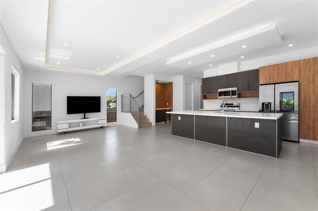 828 SW 30TH Street, Fort Lauderdale, FL 33315 — zdjęcie 4