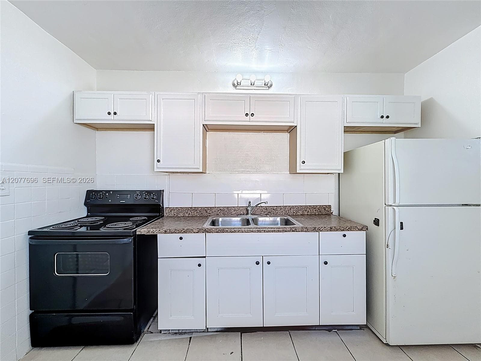 2419 NW 6th Ct, Pompano Beach, FL 33069 — zdjęcie 2