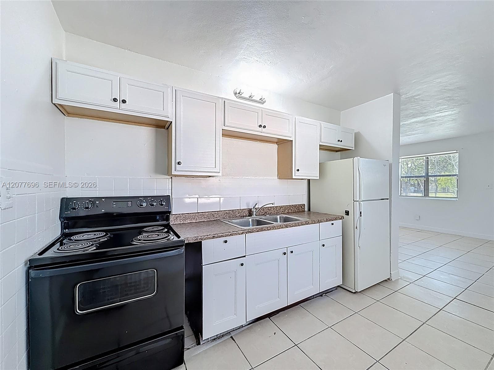 2419 NW 6th Ct, Pompano Beach, FL 33069 — zdjęcie 3