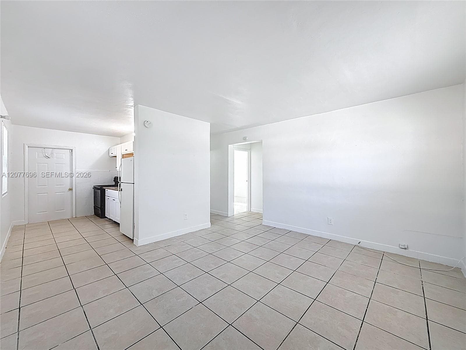 2419 NW 6th Ct, Pompano Beach, FL 33069 — zdjęcie 5